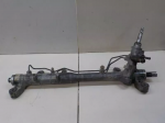 Рулевая рейка BS262209