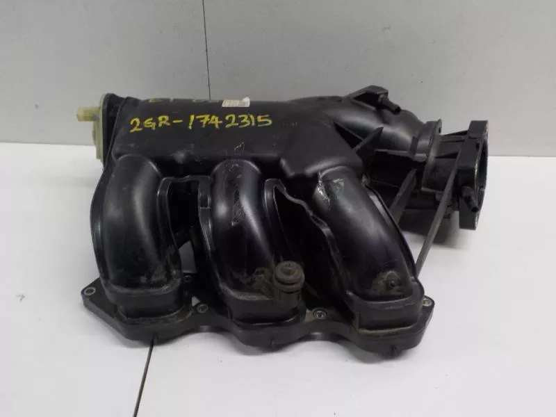 Впускной коллектор ST300519