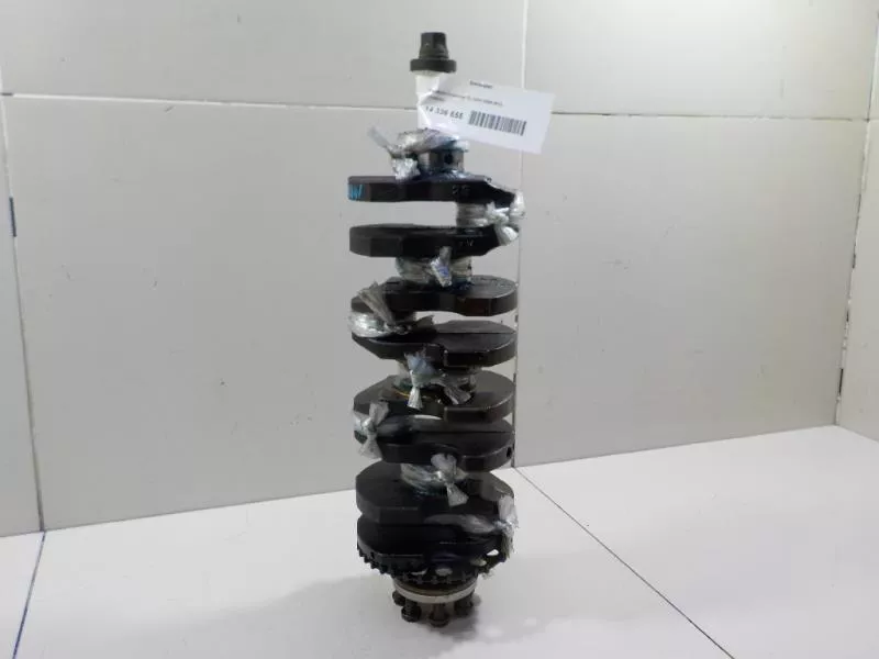 Коленвал BS251179