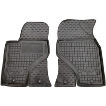 Автомобильные коврики в салон BS227451 Автомобильные коврики в салон BS227451