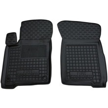 Автомобильные коврики в салон BS227411