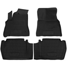 Автомобильные коврики в салон BS226685 Автомобильные коврики в салон BS226685