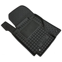 Автомобильные коврики в салон BS228046