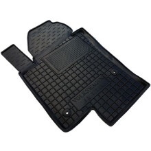 Автомобильные коврики в салон BS228468