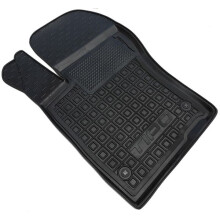 Автомобильные коврики в салон BS228009