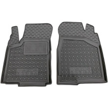 Автомобильные коврики в салон BS227598