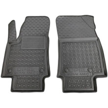 Автомобильные коврики в салон BS227691