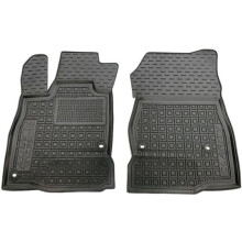 Автомобильные коврики в салон BS227477