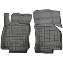 Автомобильные коврики в салон BS227784