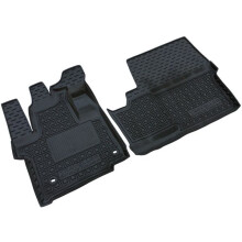 Автомобильные коврики в салон BS227078