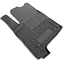 Автомобильные коврики в салон BS228290 Автомобильные коврики в салон BS228290