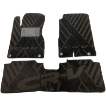 Автомобильные коврики в салон BS228849