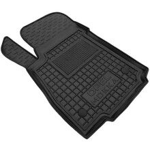 Автомобильные коврики в салон BS228291 Автомобильные коврики в салон BS228291