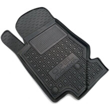 Автомобильные коврики в салон BS228292 Автомобильные коврики в салон BS228292