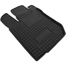 Автомобильные коврики в салон BS228347 Автомобильные коврики в салон BS228347