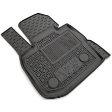 Автомобильные коврики в салон BS227936