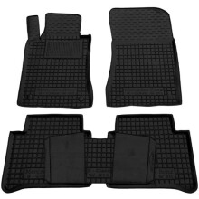 Автомобильные коврики в салон BS226964