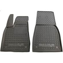 Автомобильные коврики в салон BS227810