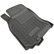 Автомобильные коврики в салон BS228113 Автомобильные коврики в салон BS228113