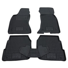 Автомобильные коврики в салон BS226612 Автомобильные коврики в салон BS226612
