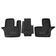 Автомобильные коврики в салон BS226975 Автомобильные коврики в салон BS226975