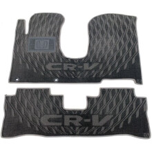 Автомобильные коврики в салон BS228565
