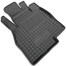 Автомобильные коврики в салон BS228242