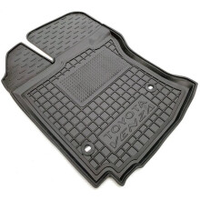 Автомобильные коврики в салон BS228446