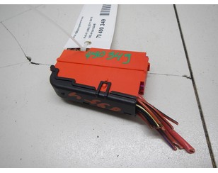 Блок предохранителей BS184328 Блок предохранителей BS184328