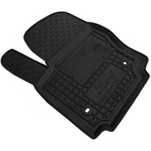 Автомобильные коврики в салон BS228034 Автомобильные коврики в салон BS228034