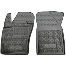 Автомобильные коврики в салон BS227416