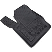 Автомобильные коврики в салон BS228491