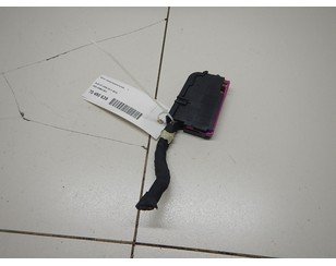 Блок предохранителей BS184330