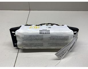 Подушка безопасности пассажира (в торпедо) BS211219