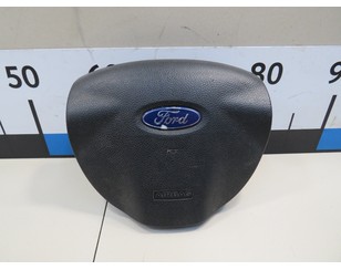 Подушка безопасности в руль BS210840