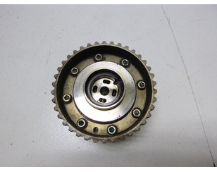 Механизм изменения фаз ГРМ BS281602 Механизм изменения фаз ГРМ BS281602