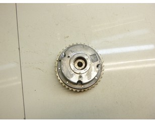 Механизм изменения фаз ГРМ BS281595 Механизм изменения фаз ГРМ BS281595