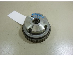 Механизм изменения фаз ГРМ BS281606 Механизм изменения фаз ГРМ BS281606