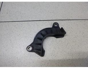 Кожух ГРМ BS192753