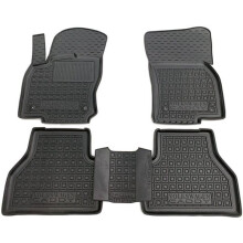 Автомобильные коврики в салон BS227256