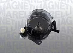 Фара противотуманная MAGNETI MARELLI BS111960 Фара противотуманная MAGNETI MARELLI BS111960