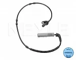 Датчик ABS MEYLE BS47105 Датчик ABS MEYLE BS47105