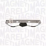 Стеклоподъемник MAGNETI MARELLI BS110094