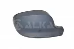 Зеркало боковое ALKAR BS103064