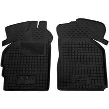 Автомобильные коврики в салон BS227362