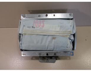 Подушка безопасности пассажира (в торпедо) BS211451