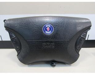 Подушка безопасности в руль BS211034