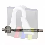 Рулевая тяга BS122394