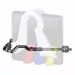 Рулевая тяга BS124959