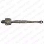 Рулевая тяга BS123590